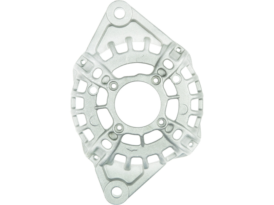 Protective Cap, alternator - ABR0023 AS-PL
