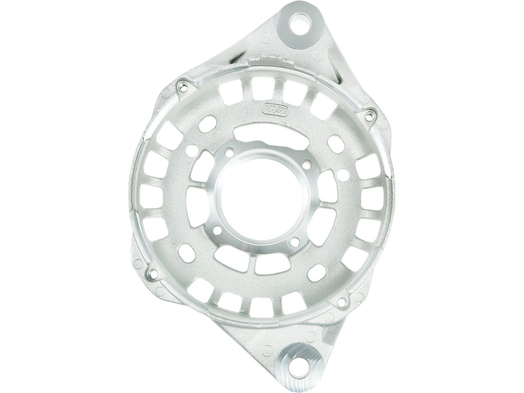 Protective Cap, alternator - ABR0023 AS-PL