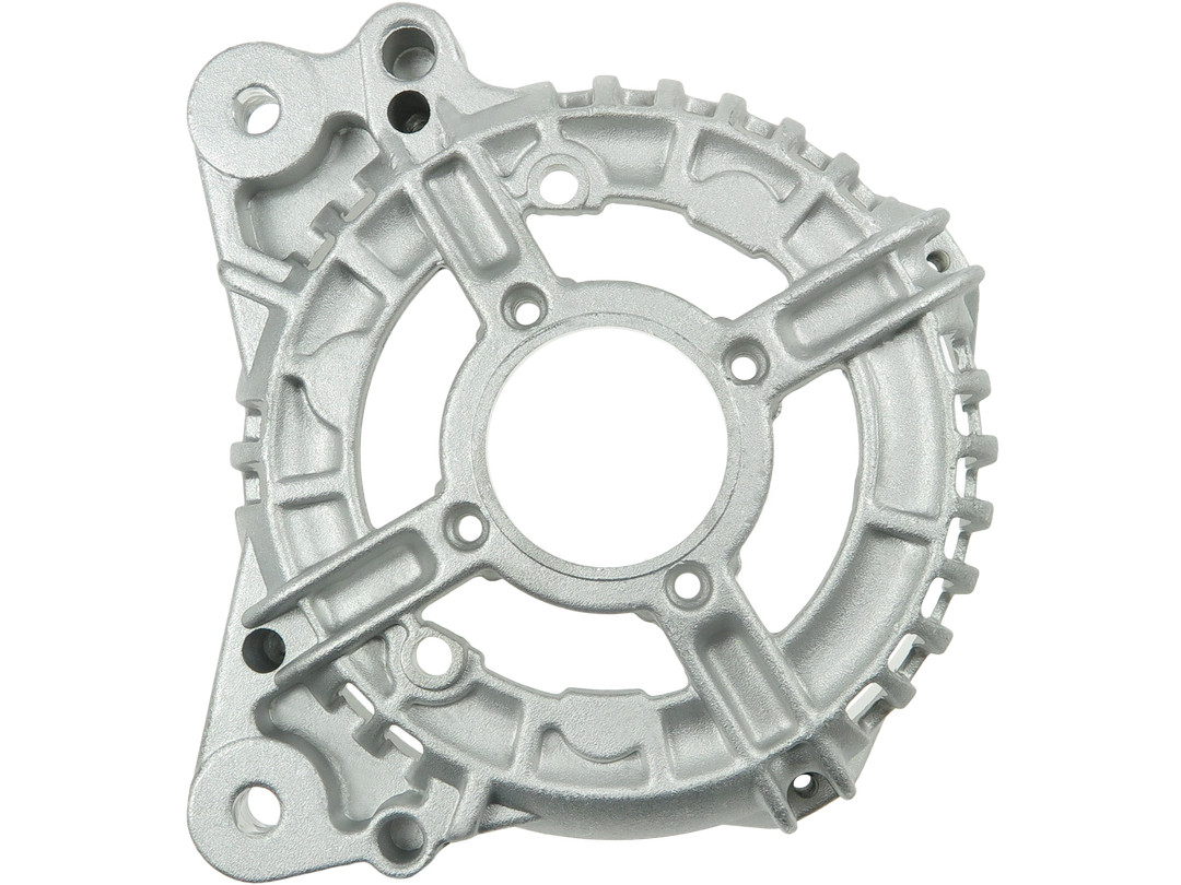 Protective Cap, alternator - ABR0007 AS-PL