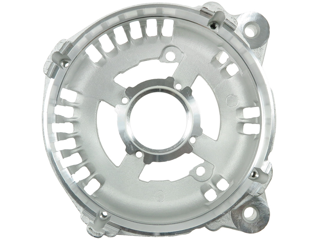 Protective Cap, alternator - ABR0007 AS-PL