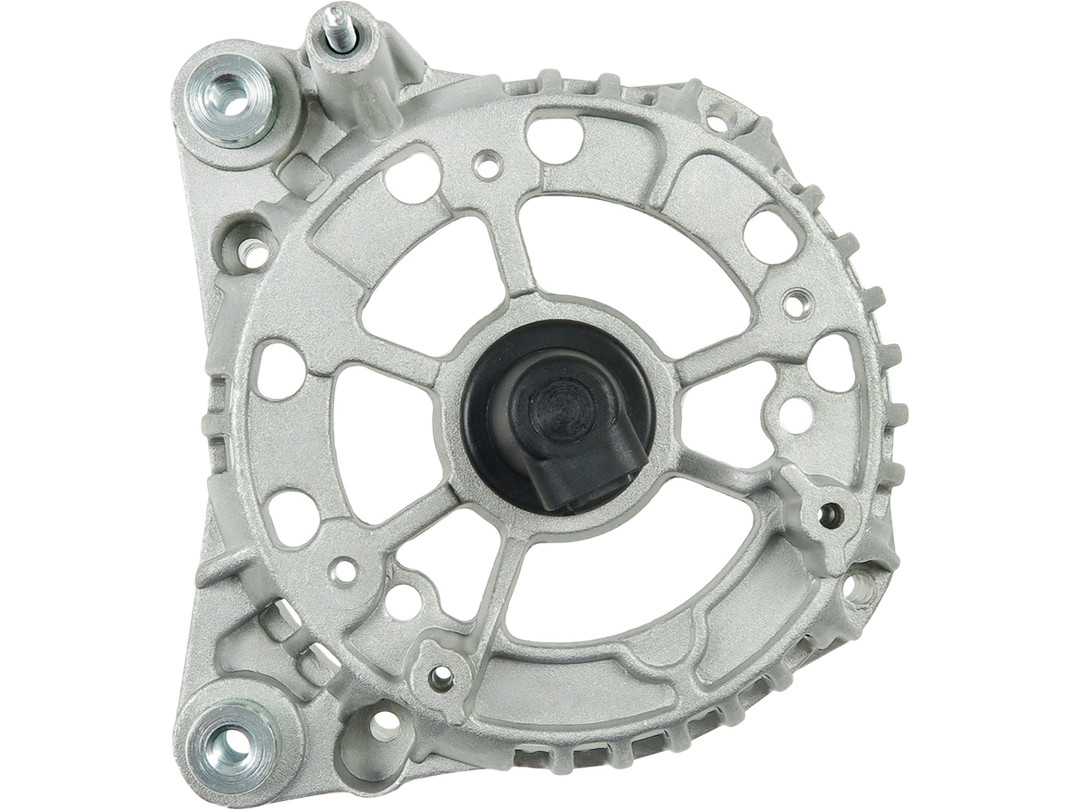 Protective Cap, alternator - ABR0008 AS-PL