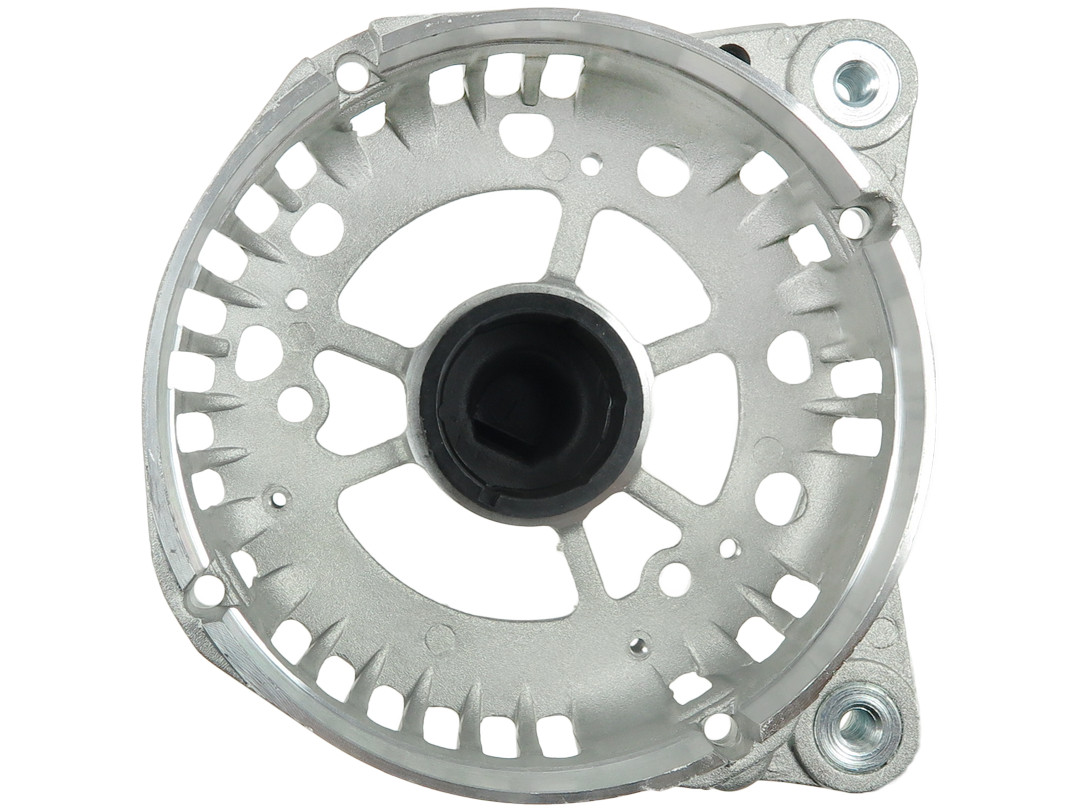 Protective Cap, alternator - ABR0008 AS-PL