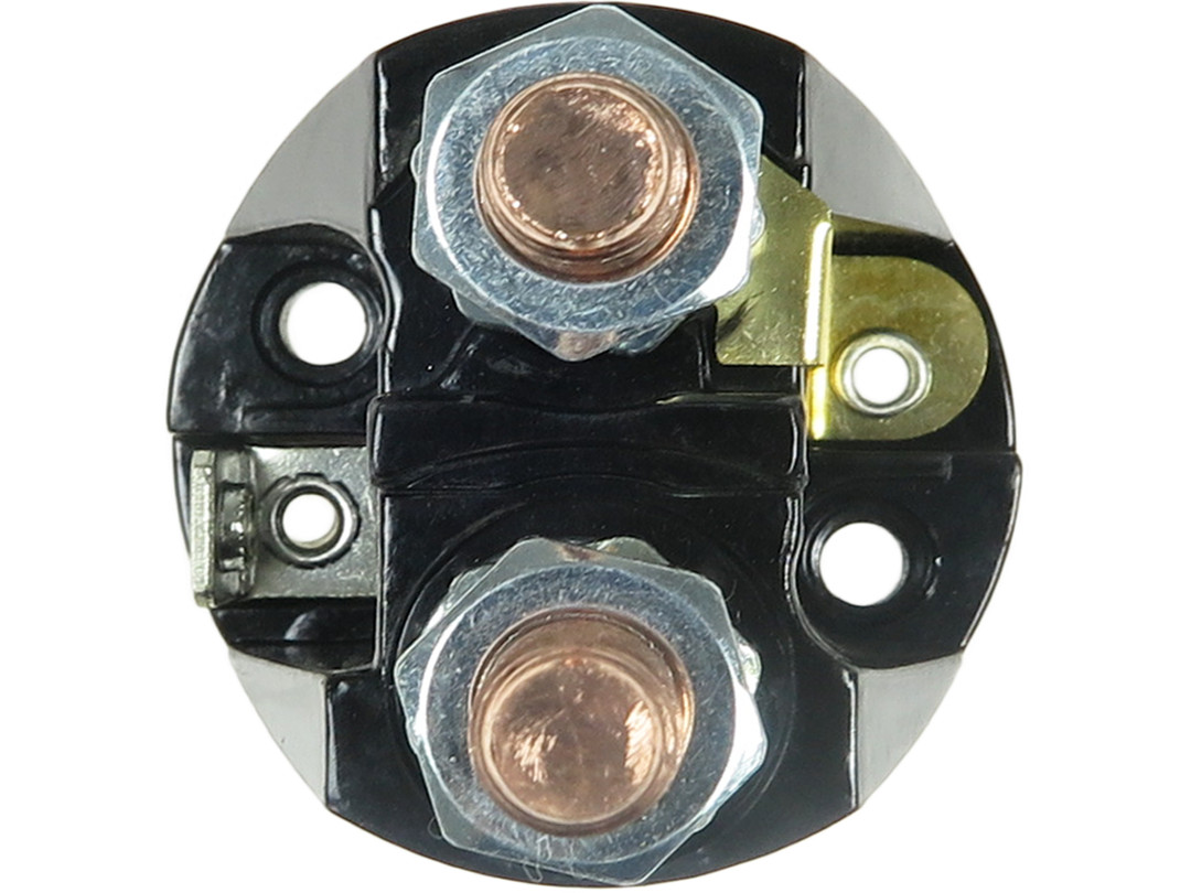 Cap, starter relay - SP5003 AS-PL