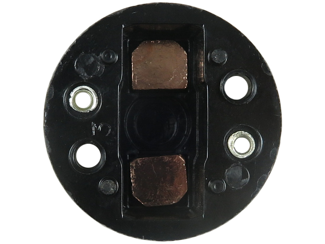Cap, starter relay - SP5003 AS-PL