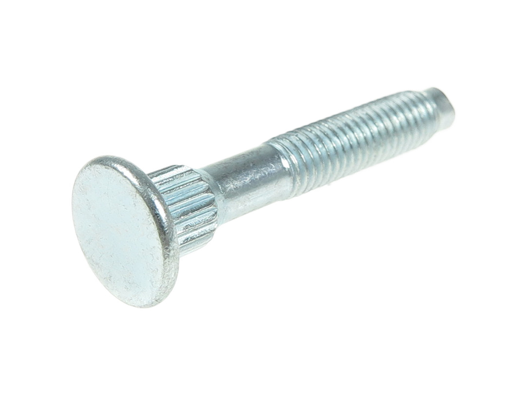 Repair Kit, alternator - ARS4003 AS-PL