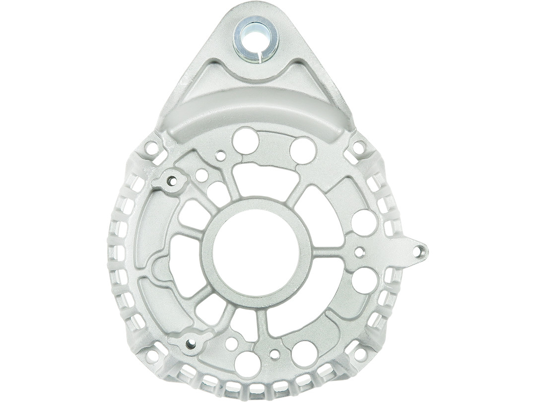 Protective Cap, alternator - ABR0028 AS-PL
