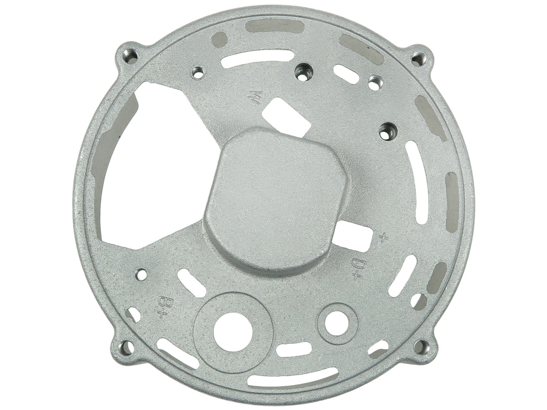 Protective Cap, alternator - ABR0042 AS-PL