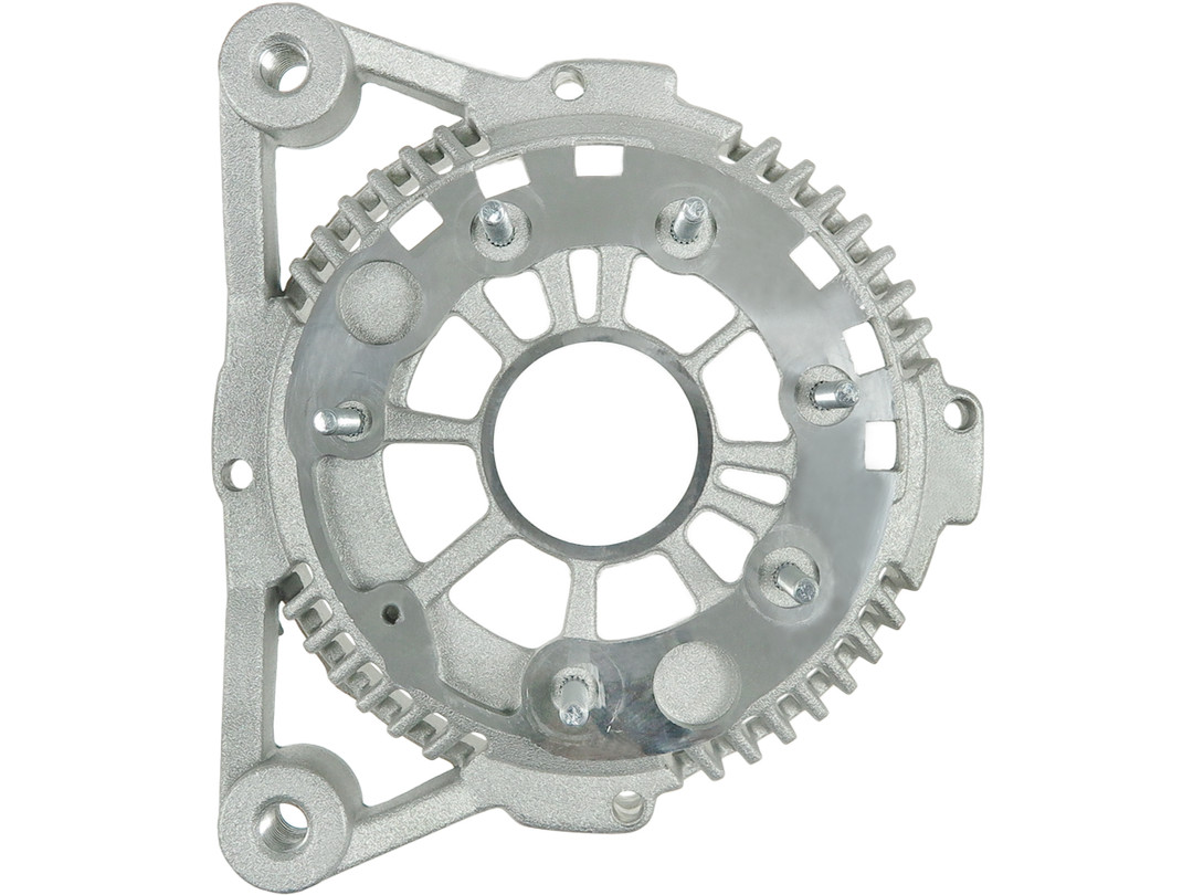Protective Cap, alternator - ABR3004 AS-PL