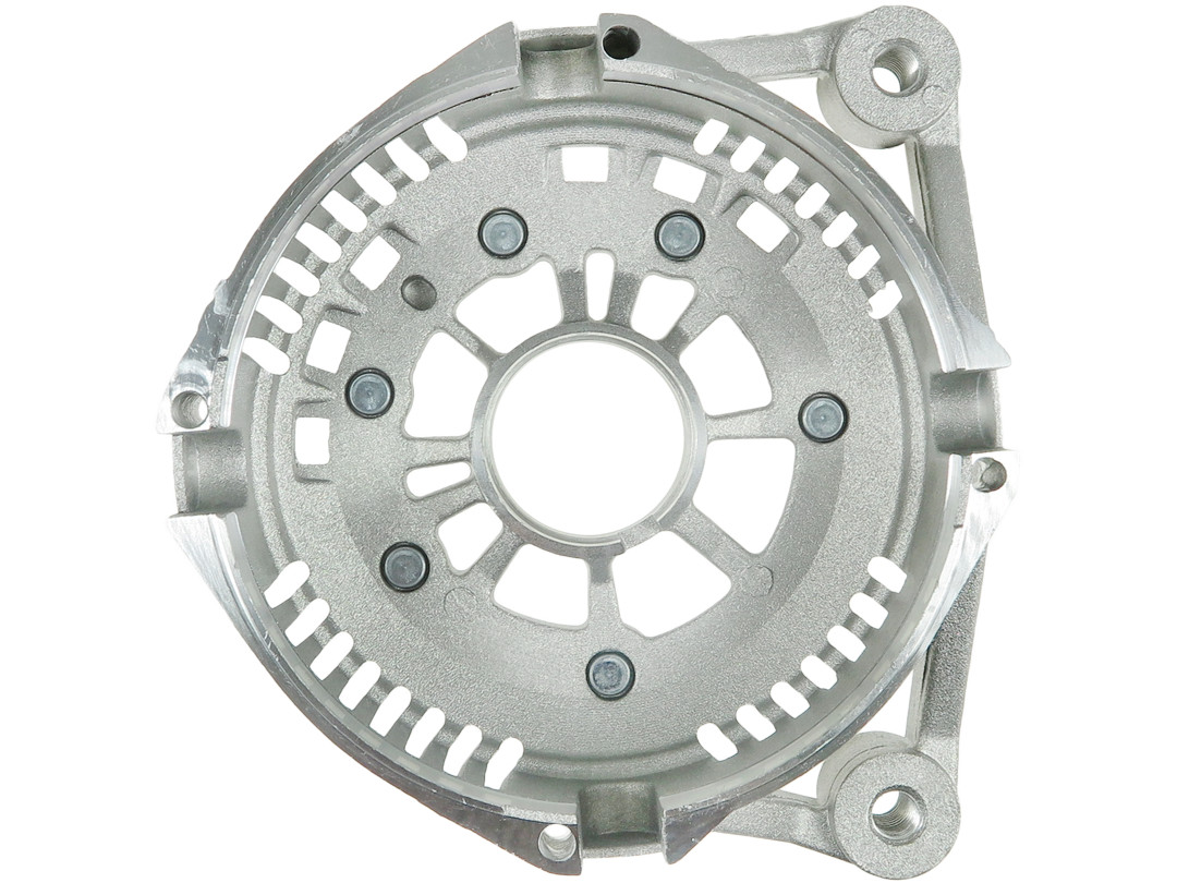 Protective Cap, alternator - ABR3004 AS-PL