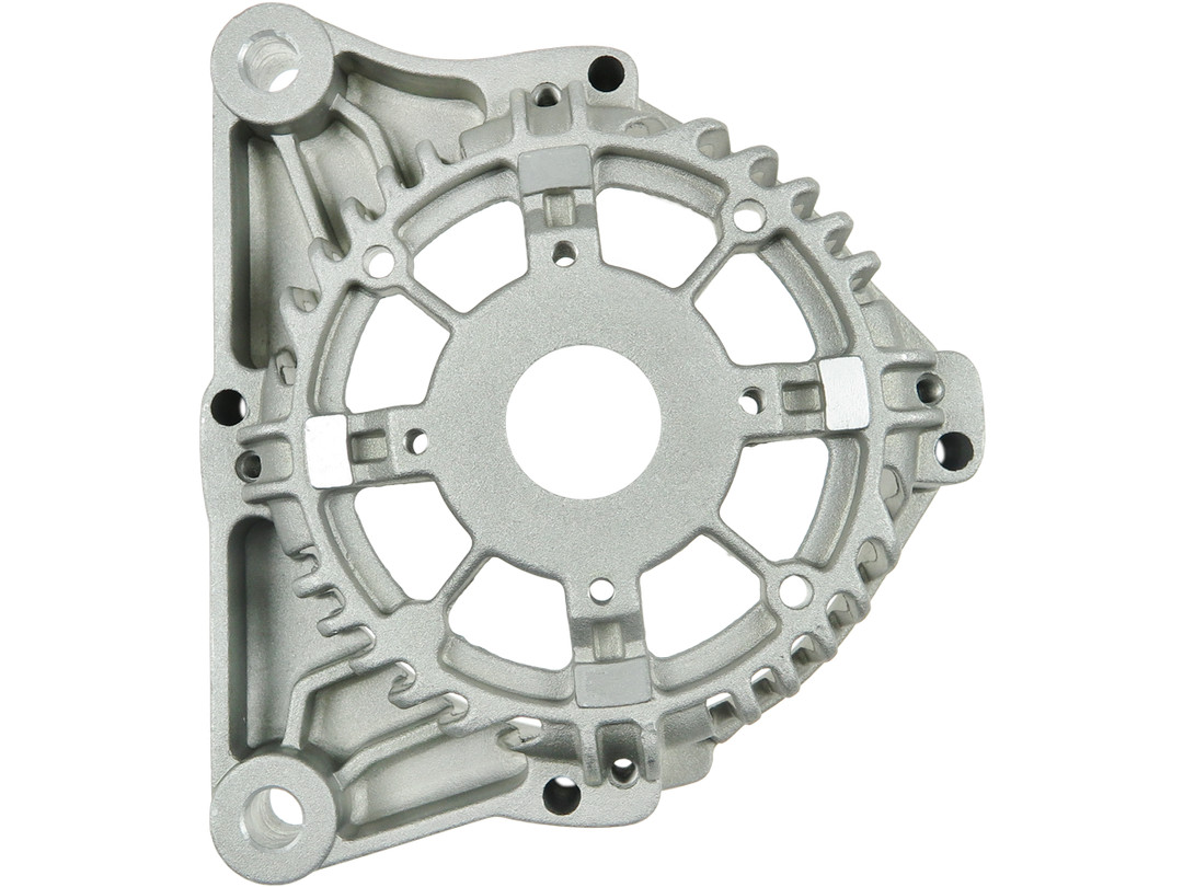 Protective Cap, alternator - ABR3006 AS-PL