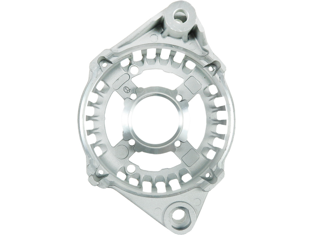 Protective Cap, alternator - ABR0039 AS-PL