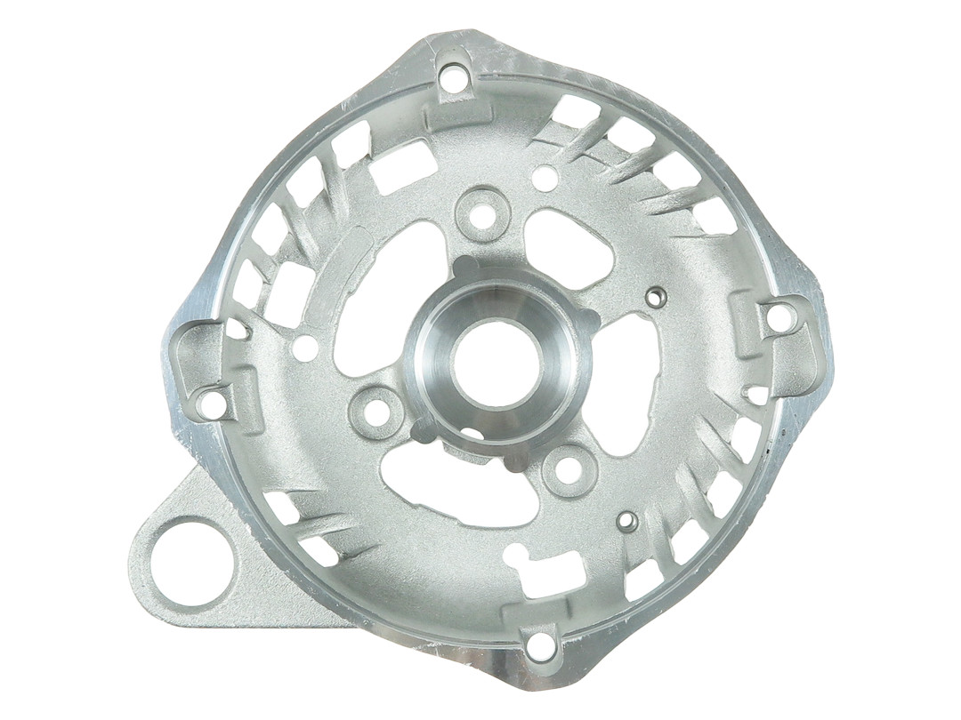 Protective Cap, alternator - ABR6007 AS-PL