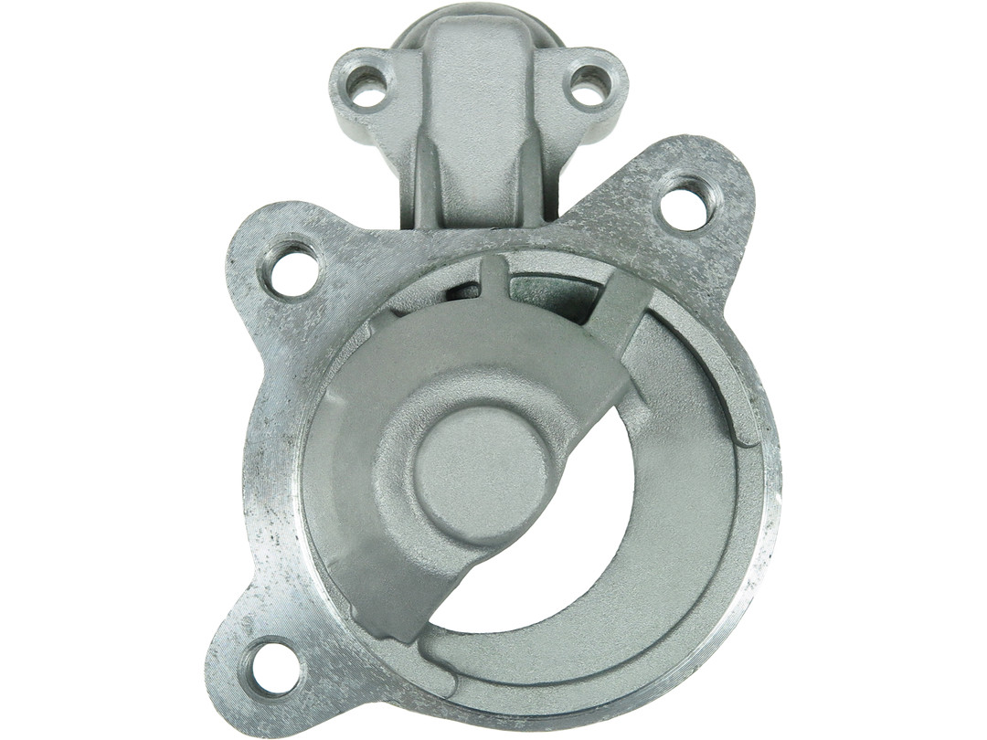 Starter Lid, carburettor - SBR9014 AS-PL