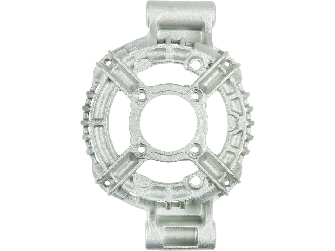 Protective Cap, alternator - ABR0043 AS-PL