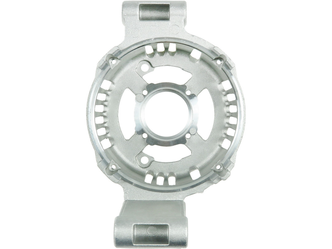 Protective Cap, alternator - ABR0043 AS-PL