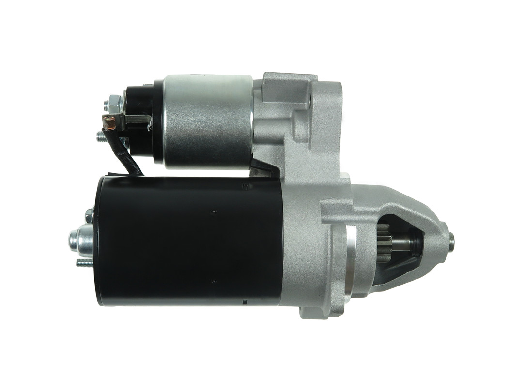 Стартер - S0240 AS-PL