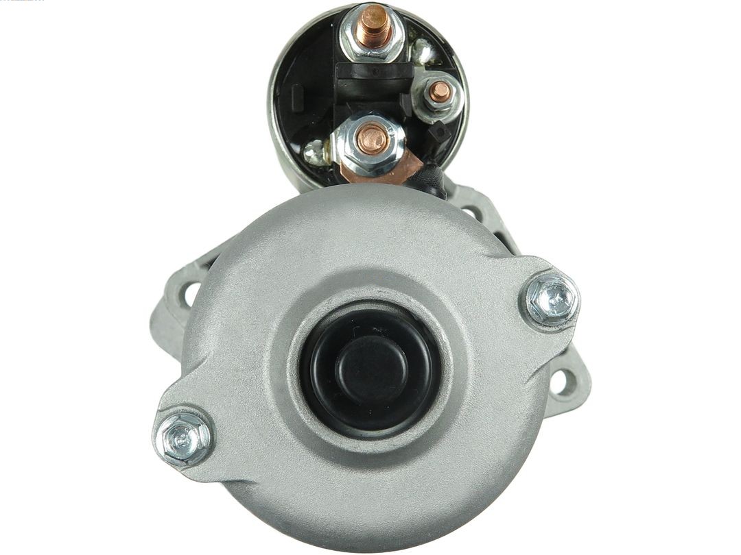 starteris - S3143 AS-PL