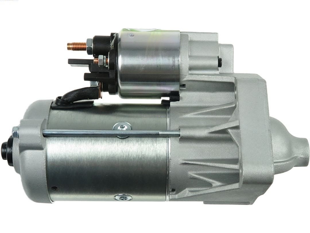 starteris - S3143 AS-PL