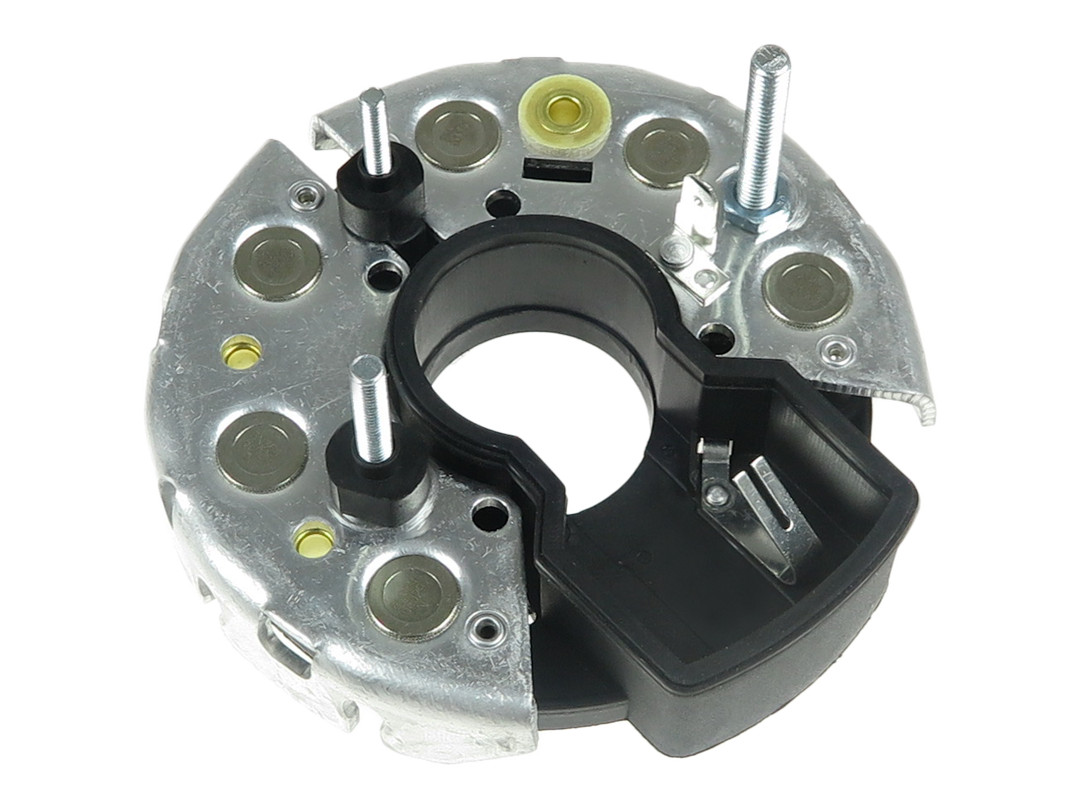 Rectifier, alternator - ARC0014 AS-PL