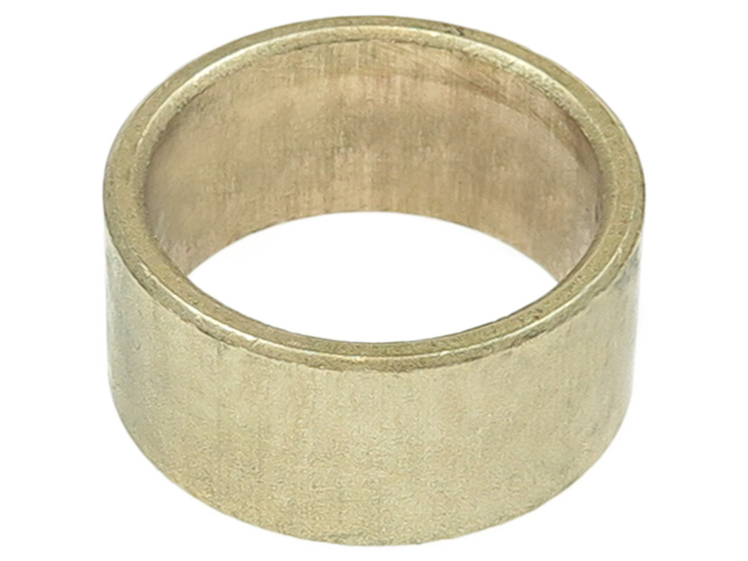 Bush, starter shaft - SBU9063(BULK) AS-PL