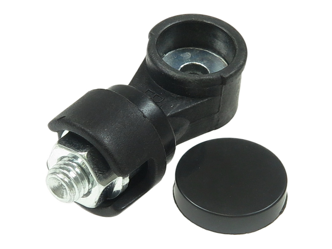 Kit riparazione, Alternatore - ARS9010 AS-PL