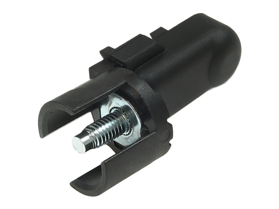 Repair Kit, alternator - ARS9012 AS-PL