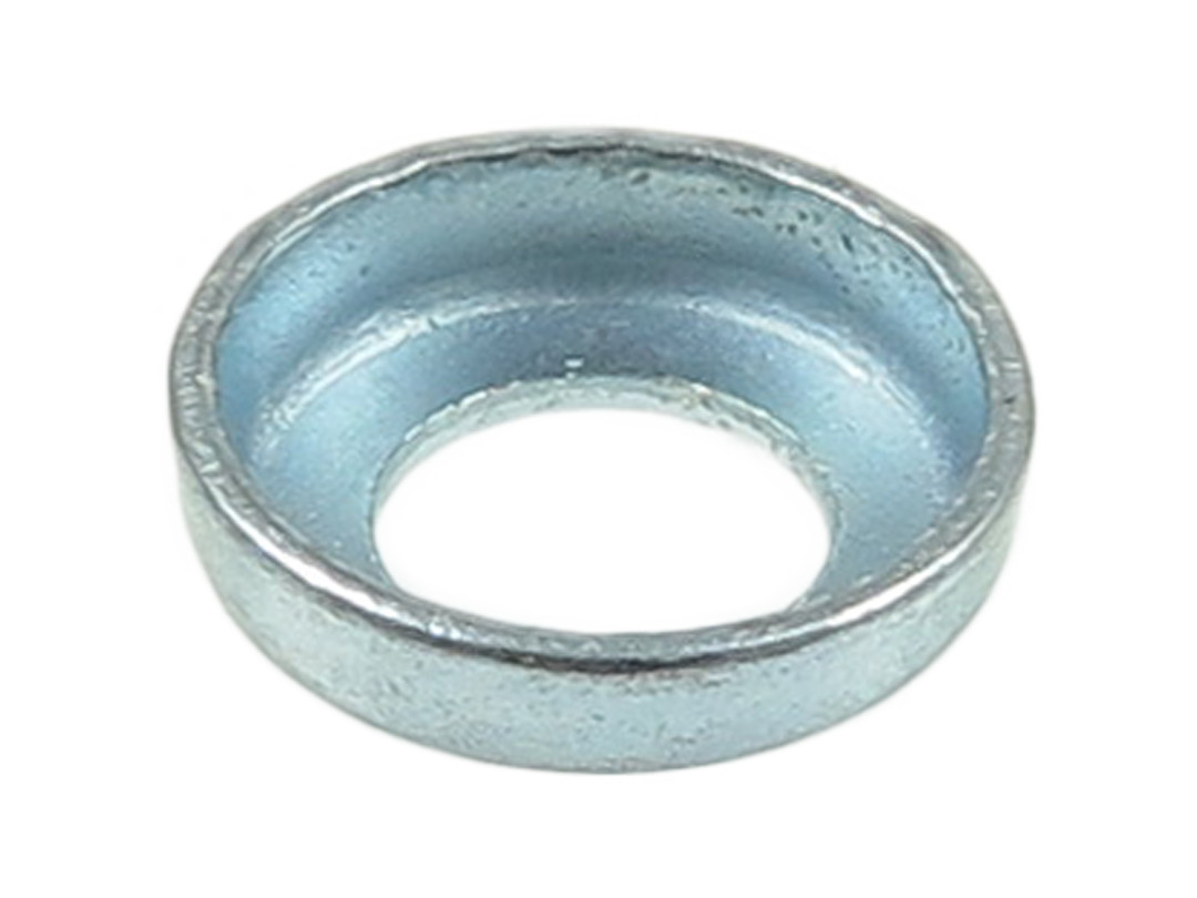 Repair Kit, starter - SP0059 AS-PL