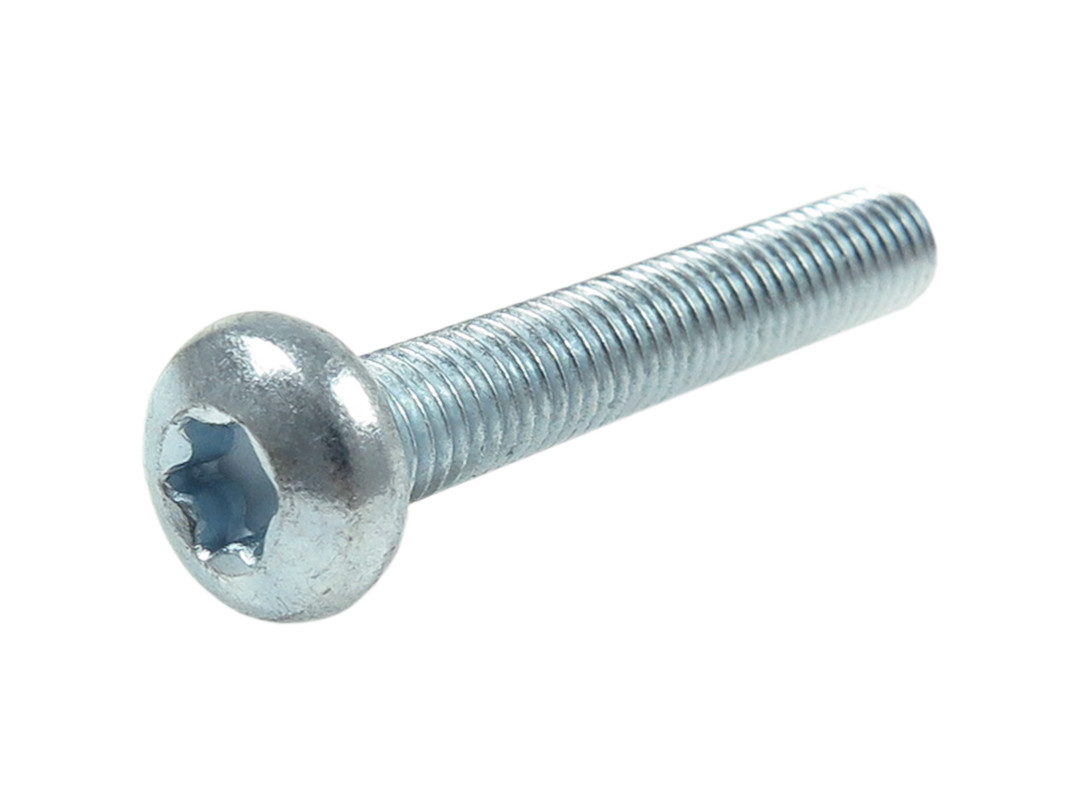 Repair Kit, alternator - ARS9021 AS-PL