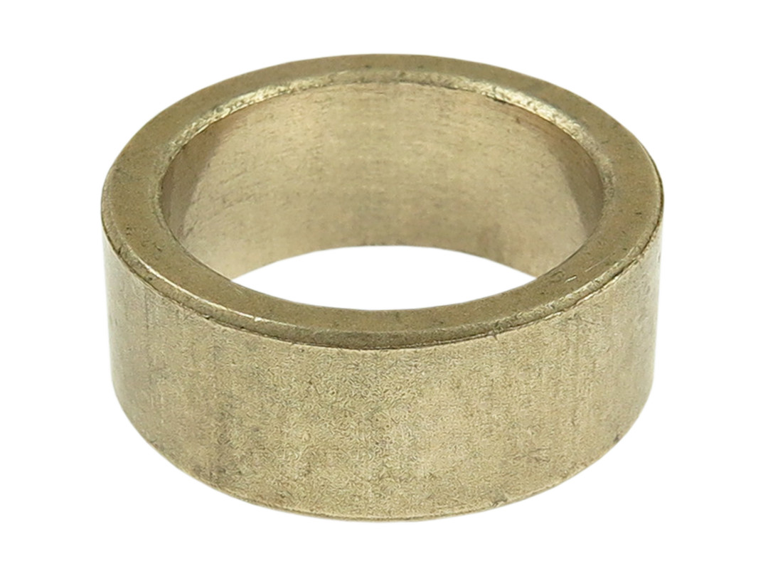 Boccola, Albero motorino avviamento - SBU9072(BULK) AS-PL