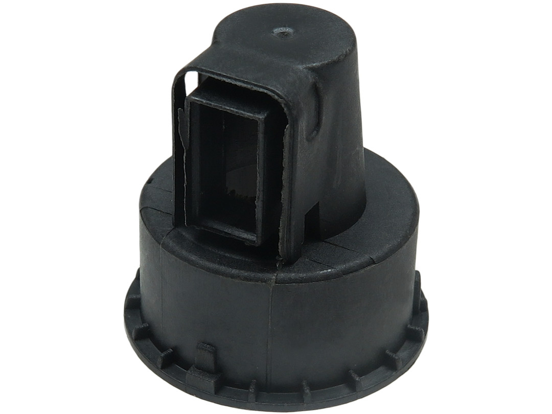 Protective Cap, alternator - ABEC0009 AS-PL