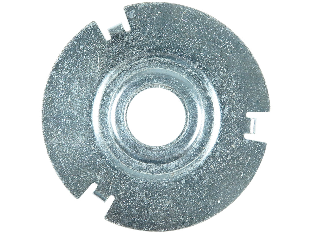 Repair Kit, starter - SG9022 AS-PL