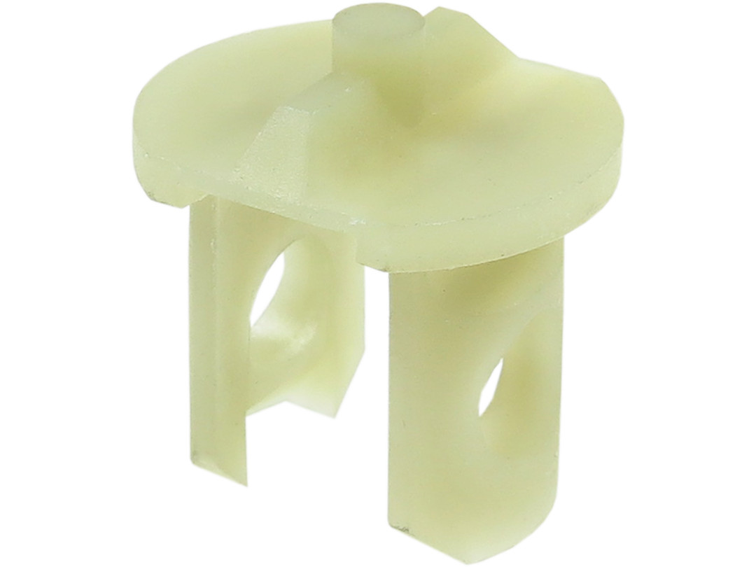Kit riparazione, Motorino avviamento - SRS0084 AS-PL