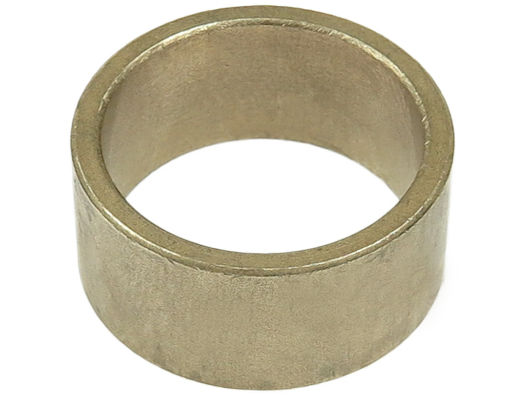 Boccola, Albero motorino avviamento - SBU9061(BULK) AS-PL