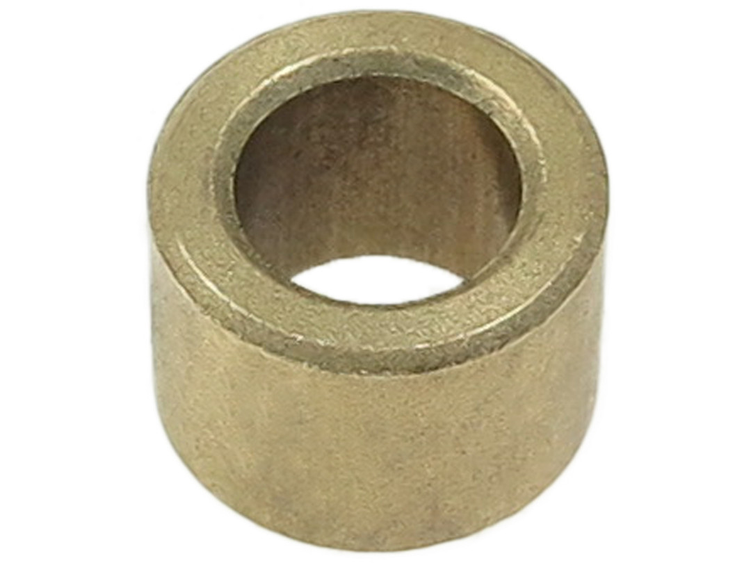 Boccola, Albero motorino avviamento - SBU9062(BULK) AS-PL
