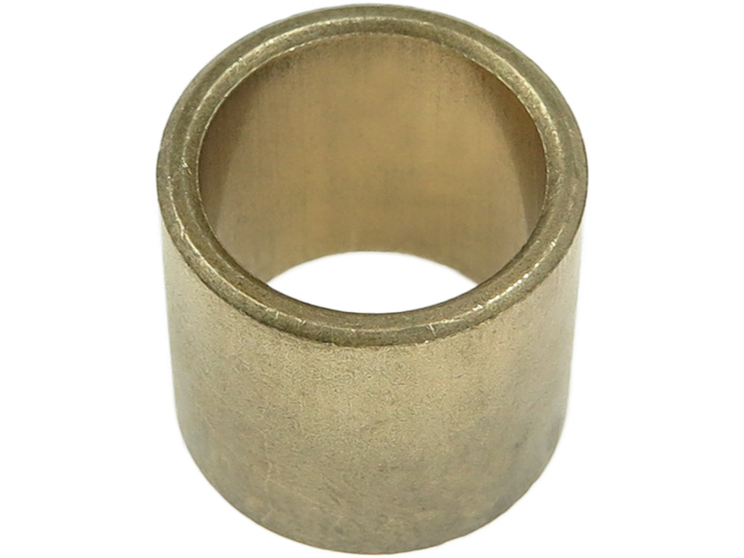 Bush, starter shaft - SBU9064 AS-PL