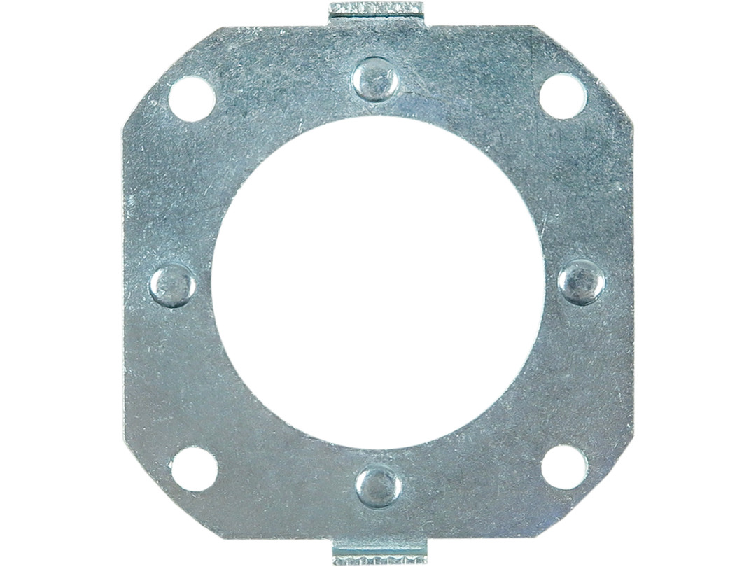 Repair Kit, alternator - ARS6011 AS-PL