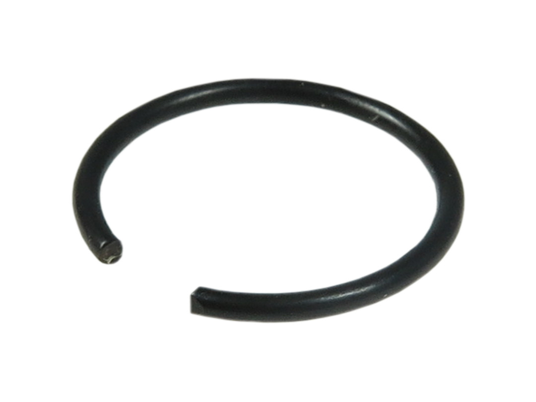 Kit riparazione, Motorino avviamento - SDK5008 AS-PL