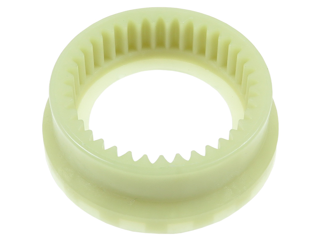 Repair Kit, starter - SG6004 AS-PL