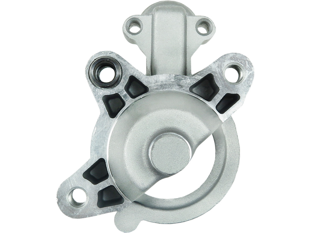 Starterdeckel, Vergaser - SBR9015 AS-PL