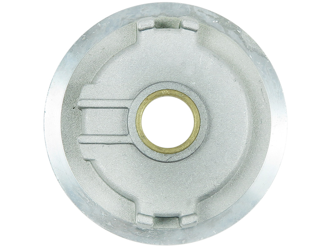 Repair Kit, starter - SG9017 AS-PL