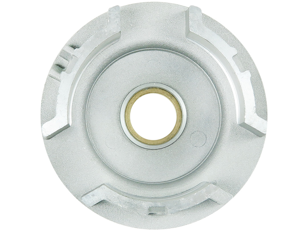 Kit riparazione, Motorino avviamento - SG9017 AS-PL