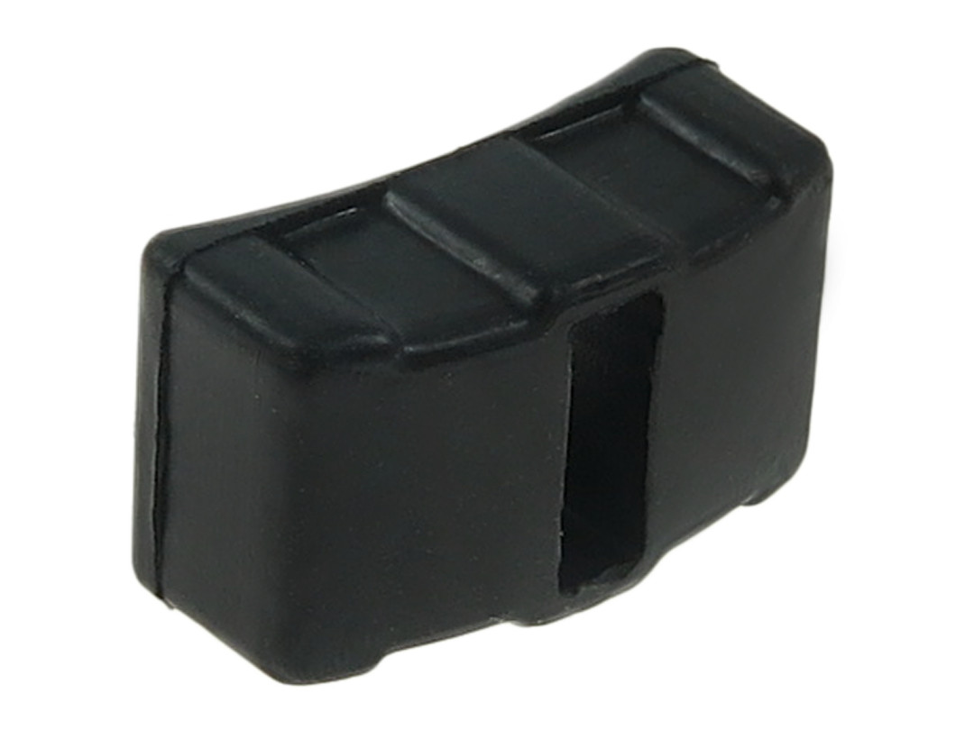 Kit riparazione, Motorino avviamento - SGR0005 AS-PL