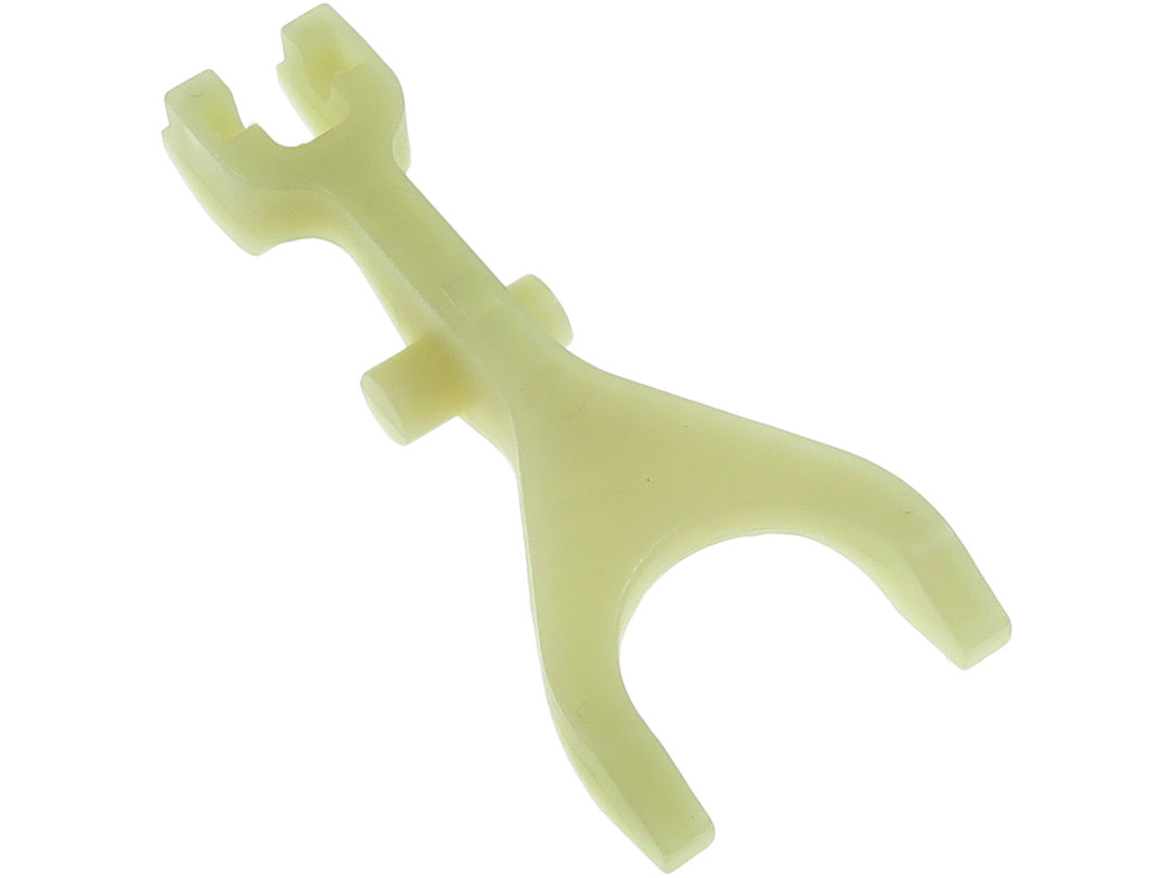 Starterhebel, Vergaser - SL3007 AS-PL