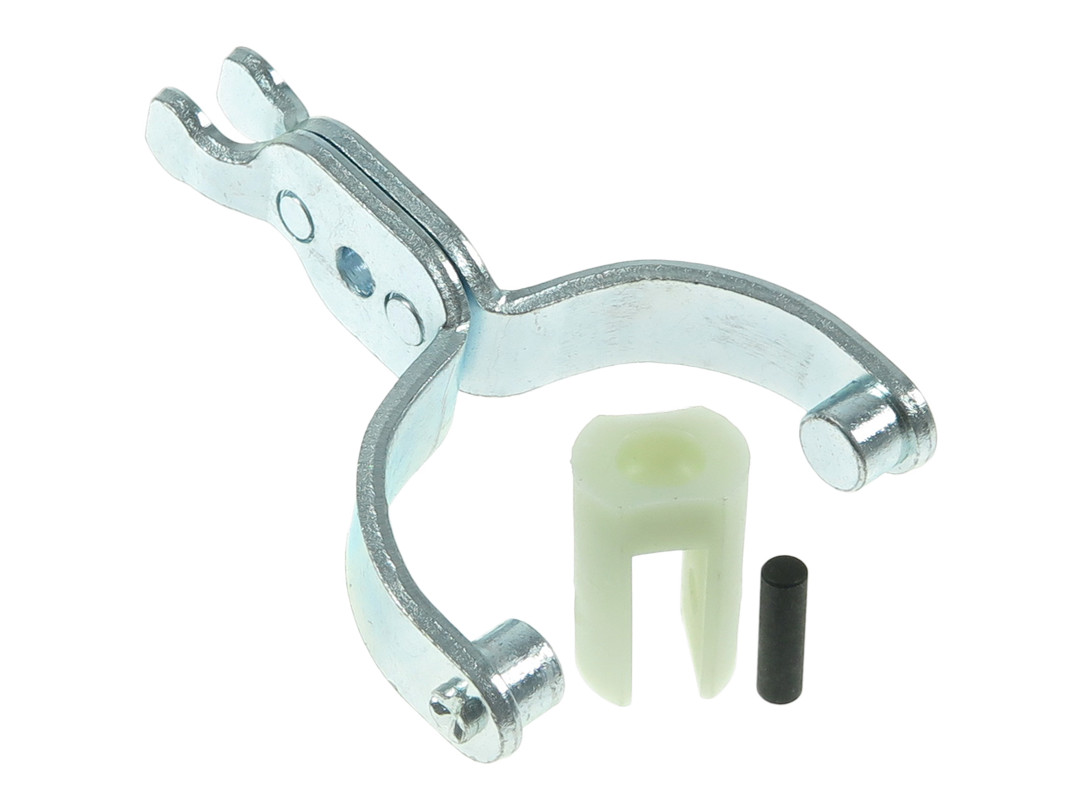 Leva dello starter, Carburatore - SL5007 AS-PL