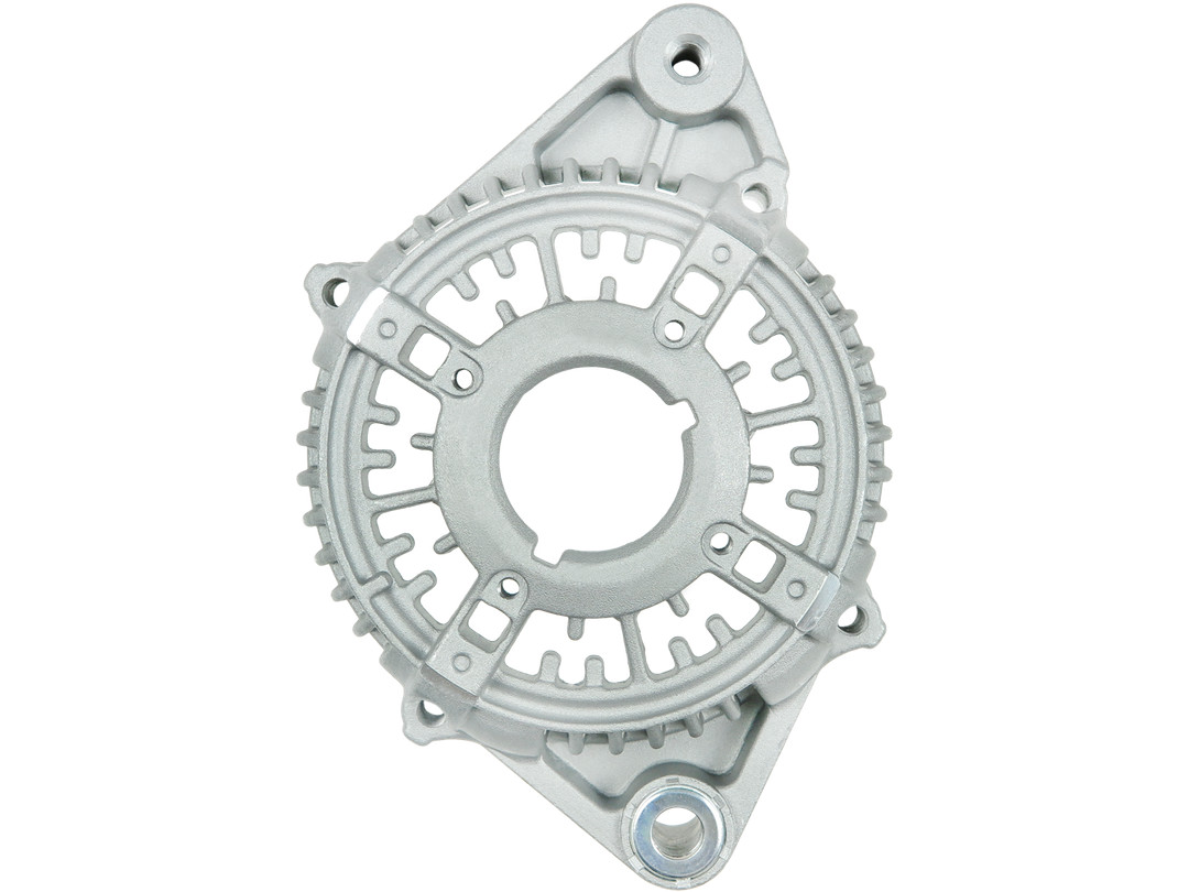 Protective Cap, alternator - ABR6015 AS-PL