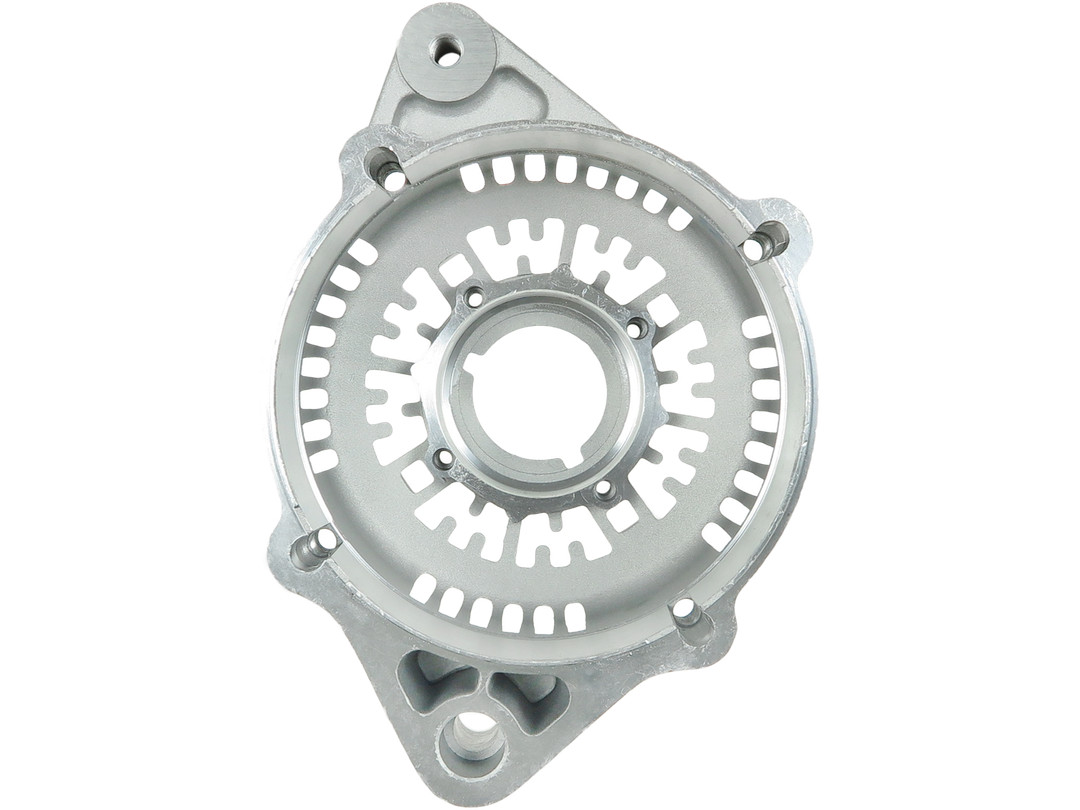 Protective Cap, alternator - ABR6015 AS-PL