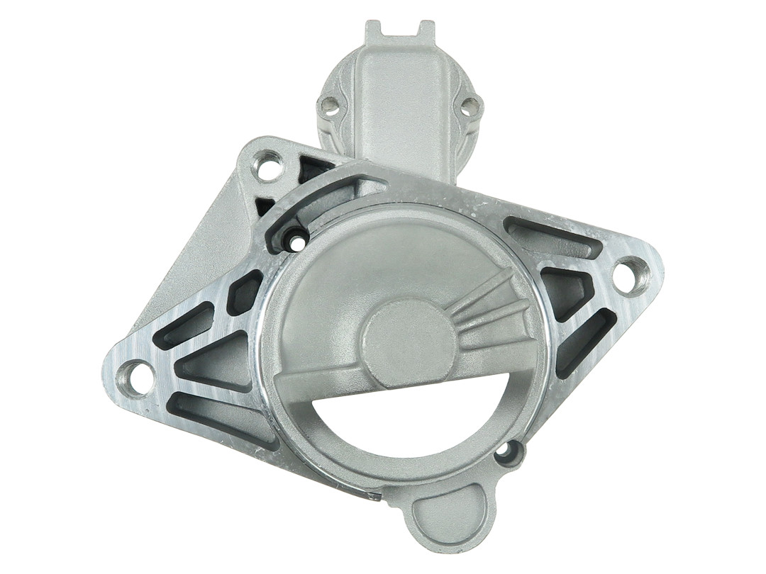 Calotta dello starter, Carburatore - SBR3014 AS-PL