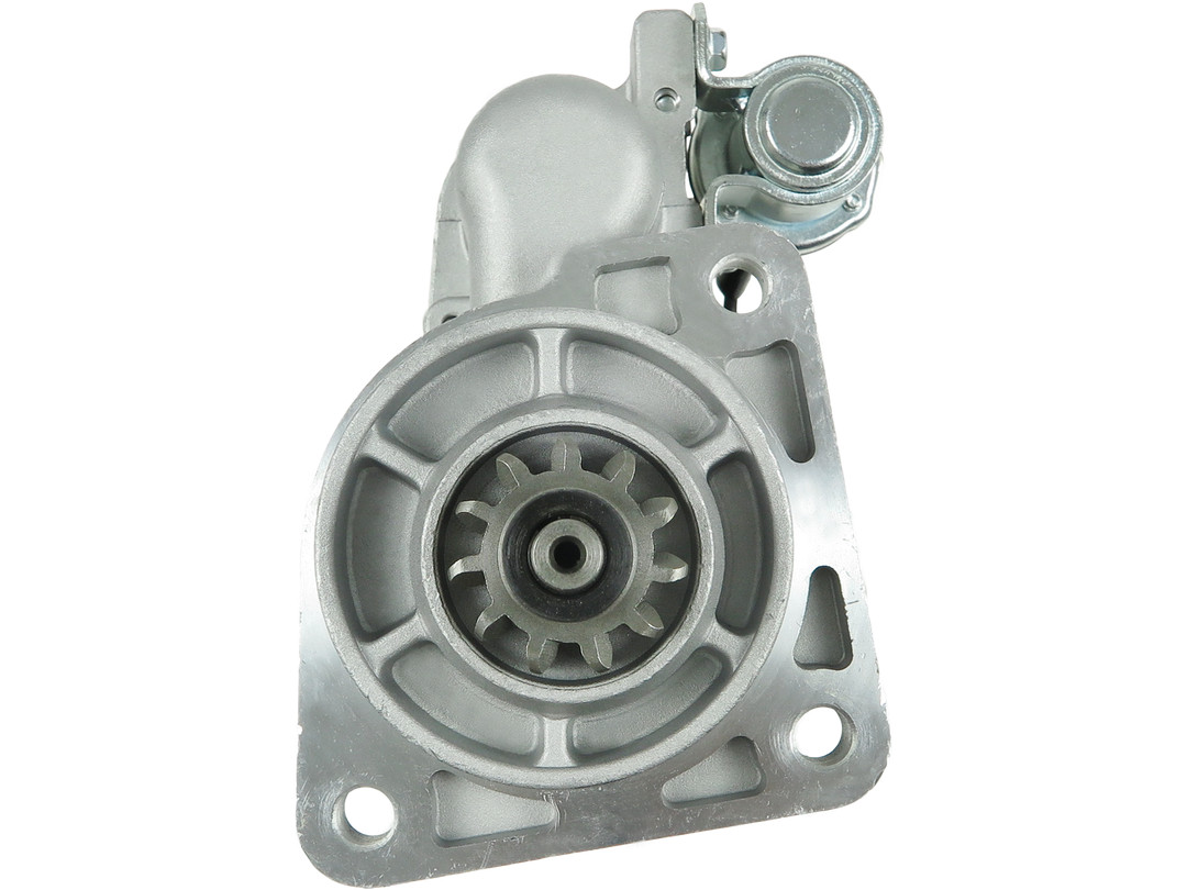 Starter - S1119 AS-PL