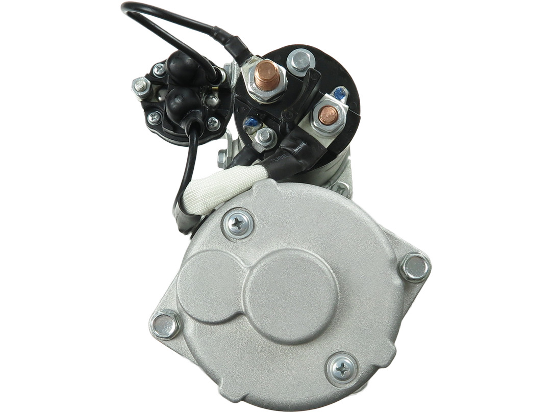 Starter - S1119 AS-PL