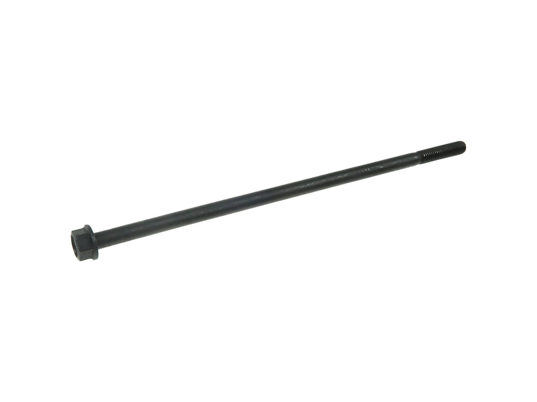 Kit riparazione, Alternatore - SRS0090 AS-PL